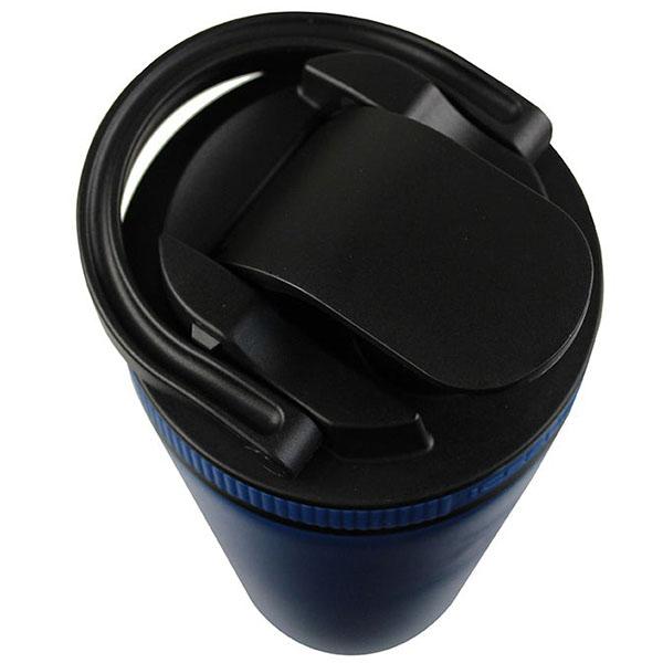 スインク THINK 真空 ステンレス ボトル アイスシェイカー ICE SHAKER