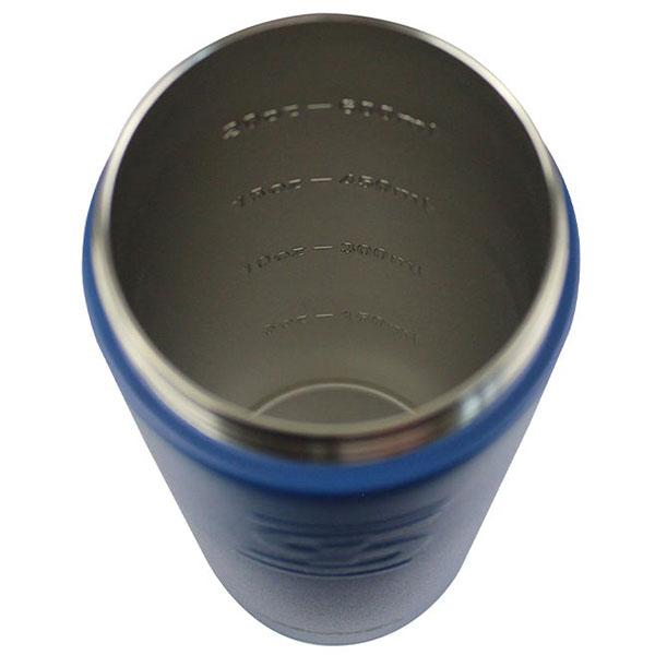 スインク THINK 真空 ステンレス ボトル アイスシェイカー ICE SHAKER