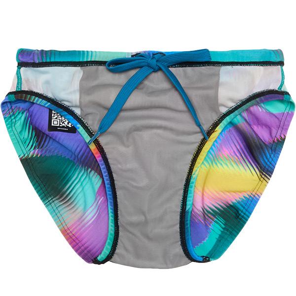 スピード SPEEDO 競泳水着 メンズ WA承認モデル speedo スピード SPEEDO 競泳水着 メンズ WA承認モデル