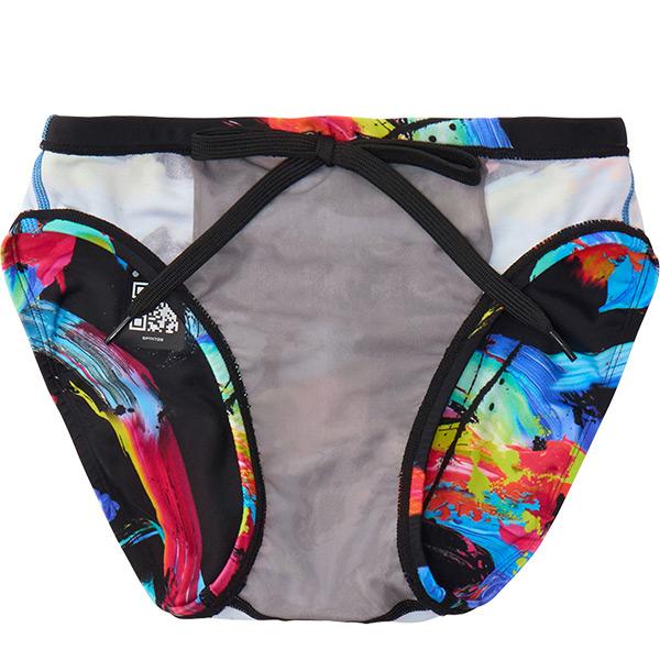 スピード SPEEDO 競泳水着 メンズ WA承認モデル speedo（スピード） メンズ 競泳水着 WA承認 SHORT BOOM FLEXΣν Vパン