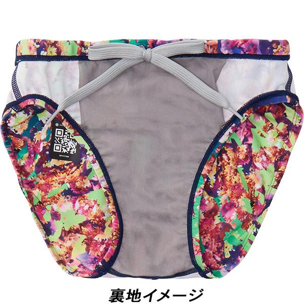 speedo（スピード） メンズ 競泳水着 WA承認 SHORT BOOM FLEXΣν Vパン