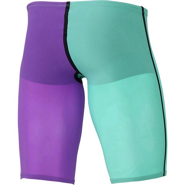 speedo（スピード） メンズ 競泳水着 WA承認 レース用 FS-PRO3