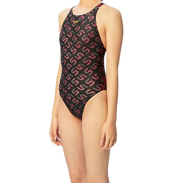 speedo スピード レディース 競泳水着 国際水泳連盟承認 speedo スピード レディース 競泳水着 国際水泳連盟承認