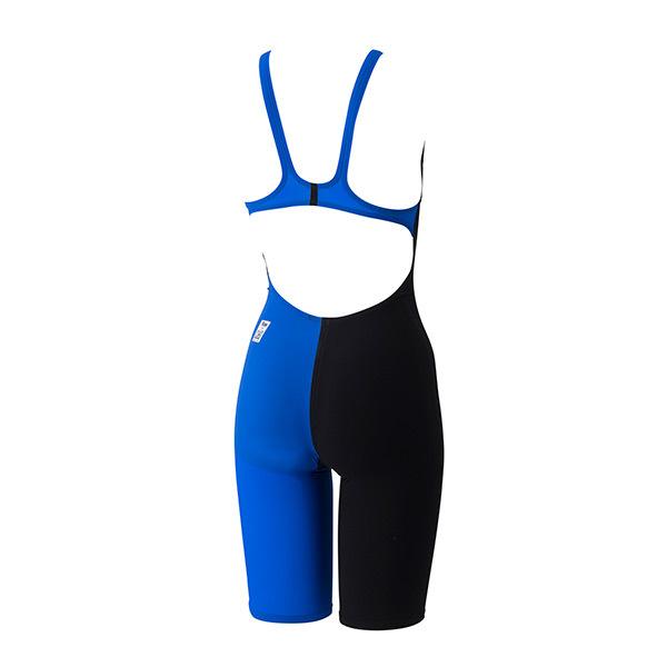 speedo（スピード） レディース 競泳水着 FINA承認 レース用 FS-PRO3