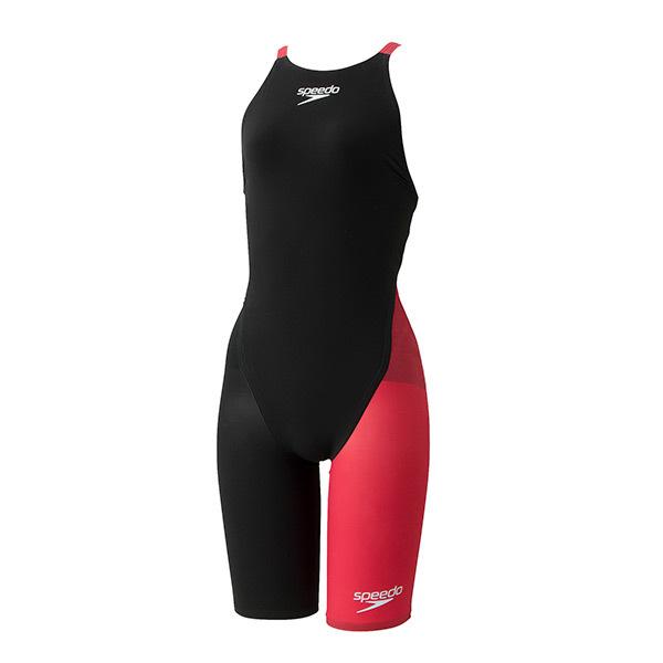 speedo（スピード） レディース 競泳水着 FINA承認 レース用 FS-PRO3