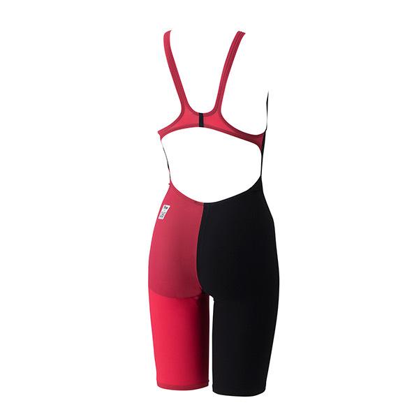 speedo スピード レディース 競泳水着 FINA承認 レース用 FS speedo スピード レディース 競泳水着 FINA承認 レース用 FS