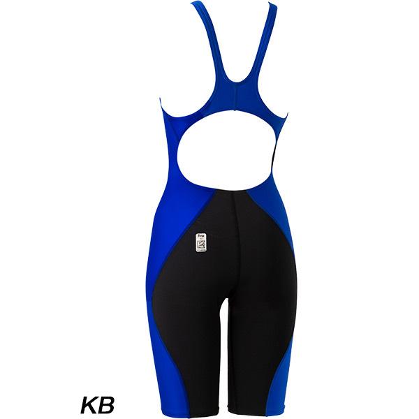 speedo スピード レディース 競泳水着 FINA承認 レース用 ハーフ speedo スピード レディース 競泳水着 FINA承認 レース用 ハーフ