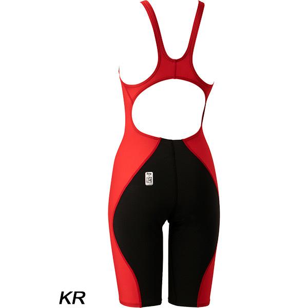 speedo スピード レディース 競泳水着 FINA承認 レース用 ハーフ speedo スピード レディース 競泳水着 FINA承認 レース用 ハーフ