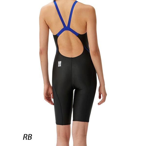 speedo スピード レディース 競泳水着 FINA承認 スパッツ FLEXΣX speedo スピード レディース 競泳水着 FINA承認 スパッツ FLEXΣX