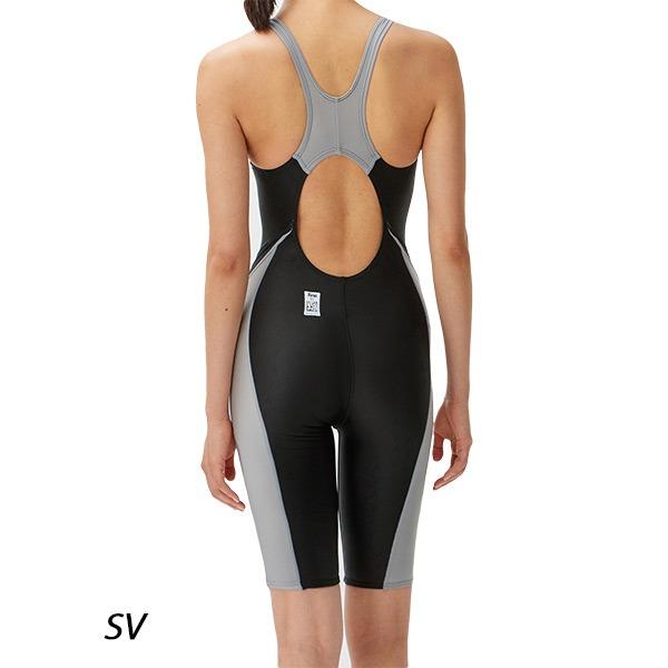 speedo スピード レディース 競泳水着 国際水泳連盟承認 大きめ speedo スピード レディース 競泳水着 国際水泳連盟承認 大きめ