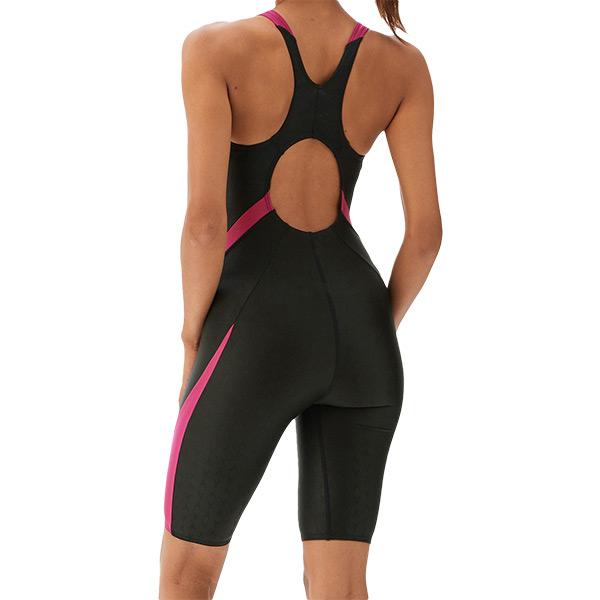 speedo スピード レディース フィットネス水着 ハーフスパッツ speedo スピード レディース フィットネス水着 ハーフスパッツ