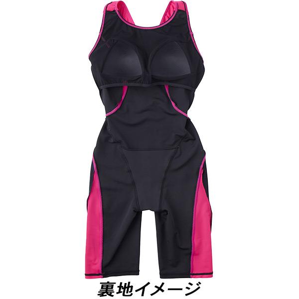 speedo スピード レディース フィットネス水着 オールインワン speedo スピード レディース フィットネス水着 オールインワン
