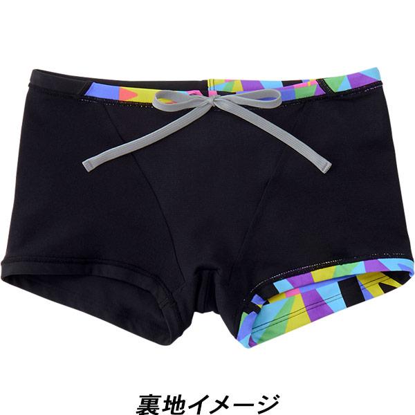 speedo（スピード） メンズ 競泳水着 練習用 Boom Grid TURNS BOX