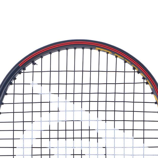 DUNLOP（ダンロップ） 【フレームのみ】 硬式 テニス ラケット DUNLOP
