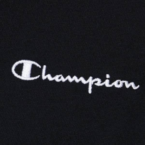 【全品P2倍+最大1500円OFFクーポン】チャンピオン Champion メンズ レディース スウェット パーカー ジップフーデッドスウェットシャツ C3-YS150｜zyuen1｜08