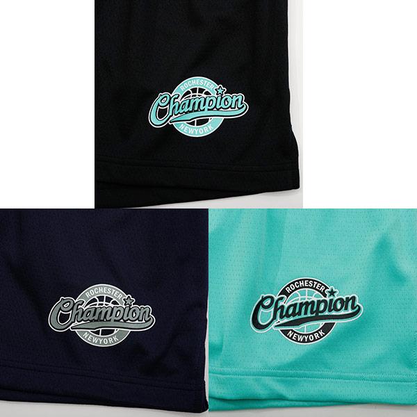 Champion チャンピオン champion ジュニア バスケットボール Champion チャンピオン champion ジュニア バスケットボール