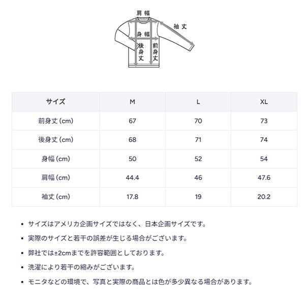 Champion（チャンピオン） レディース バスケットボール 半袖Tシャツ