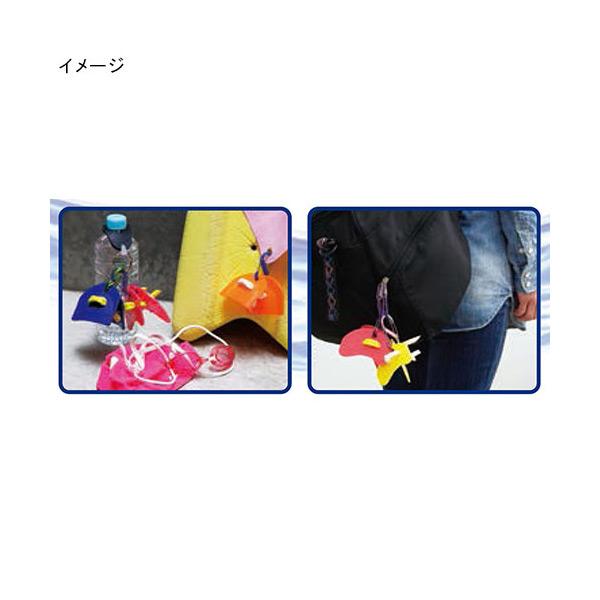 別倉庫からの配送 TEKISUI テキスイ 水泳 練習用 パドル アーチ ハードタイプ Sサイズ オレンジ TP5