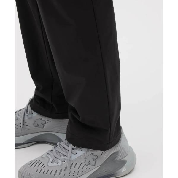 開運厄除けの守り刀】チベット仏教美術 蔵刀 六字真言 八吉祥彫金 箱付