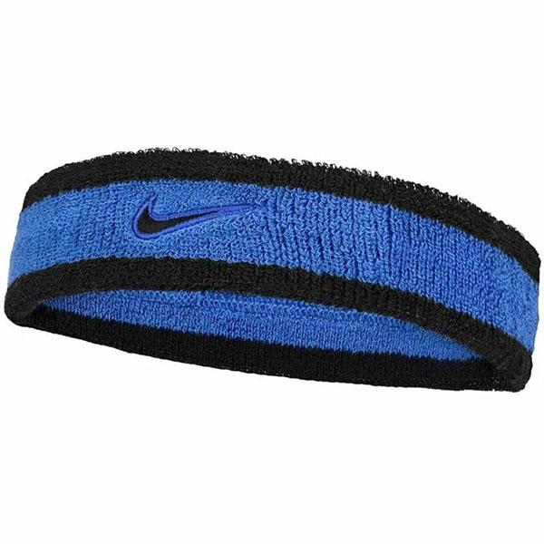 ナイキ NIKE スウッシュ クラシック ヘッドバンド BN1000 464 : スポーツジュエン 総合館 - 通販 - Yahoo!ショッピング