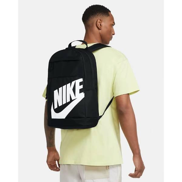 NIKE（ナイキ） バッグ エレメンタル バックパック (21L) 2.0 DD0559 