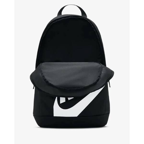 NIKE（ナイキ） バッグ エレメンタル バックパック (21L) 2.0 DD0559 