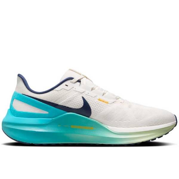 NIKE ナイキ ランニングシューズ メンズ AIR ZOOM STRUCTURE 25 NIKE ナイキ ランニングシューズ メンズ AIR ZOOM STRUCTURE 25