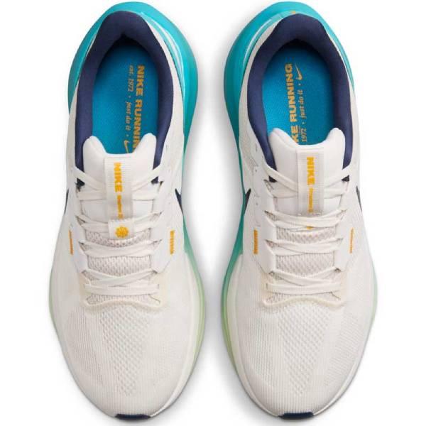 NIKE ナイキ ランニングシューズ メンズ AIR ZOOM STRUCTURE 25 NIKE ナイキ ランニングシューズ メンズ AIR ZOOM STRUCTURE 25