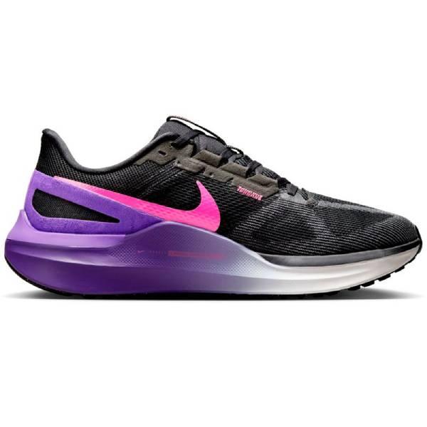 NIKE ナイキ ランニングシューズ メンズ AIR ZOOM STRUCTURE 25 NIKE ナイキ ランニングシューズ メンズ AIR ZOOM STRUCTURE 25