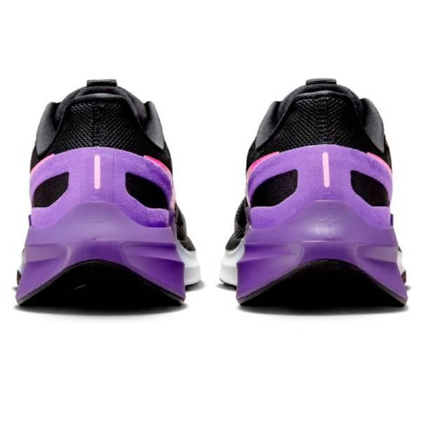 NIKE ナイキ ランニングシューズ メンズ AIR ZOOM STRUCTURE 25 NIKE ナイキ ランニングシューズ メンズ AIR ZOOM STRUCTURE 25