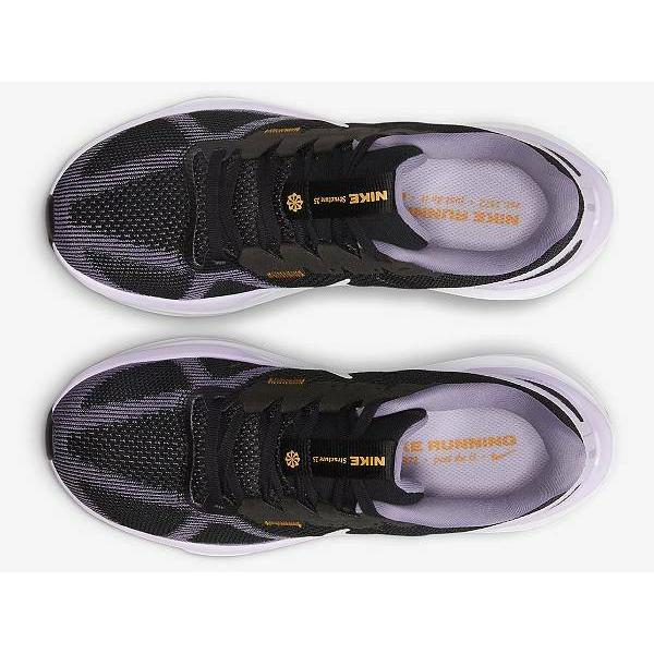 NIKE ナイキ ランニングシューズ レディース AIR ZOOM STRUCTURE NIKE ナイキ ランニングシューズ レディース AIR ZOOM STRUCTURE