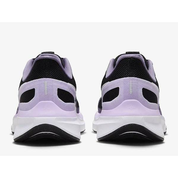 NIKE ナイキ ランニングシューズ レディース AIR ZOOM STRUCTURE NIKE ナイキ ランニングシューズ レディース AIR ZOOM STRUCTURE