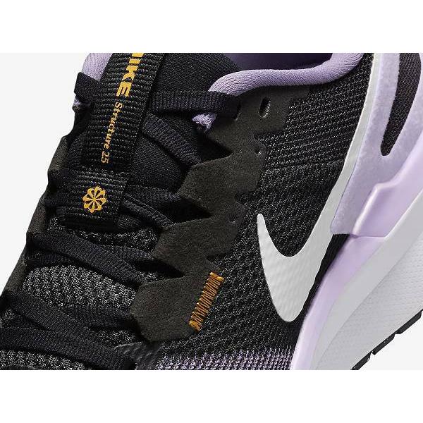 NIKE ナイキ ランニングシューズ レディース AIR ZOOM STRUCTURE NIKE ナイキ ランニングシューズ レディース AIR ZOOM STRUCTURE