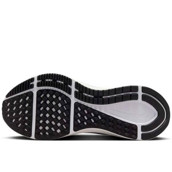 NIKE ナイキ ランニングシューズ レディース AIR ZOOM STRUCTURE