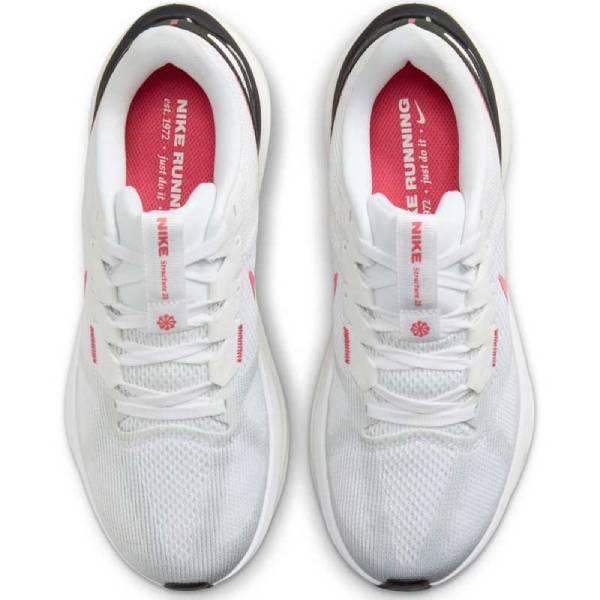 NIKE ナイキ ランニングシューズ レディース AIR ZOOM STRUCTURE NIKE ナイキ ランニングシューズ レディース AIR ZOOM STRUCTURE