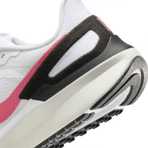 NIKE ナイキ ランニングシューズ レディース AIR ZOOM STRUCTURE NIKE ナイキ ランニングシューズ レディース AIR ZOOM STRUCTURE