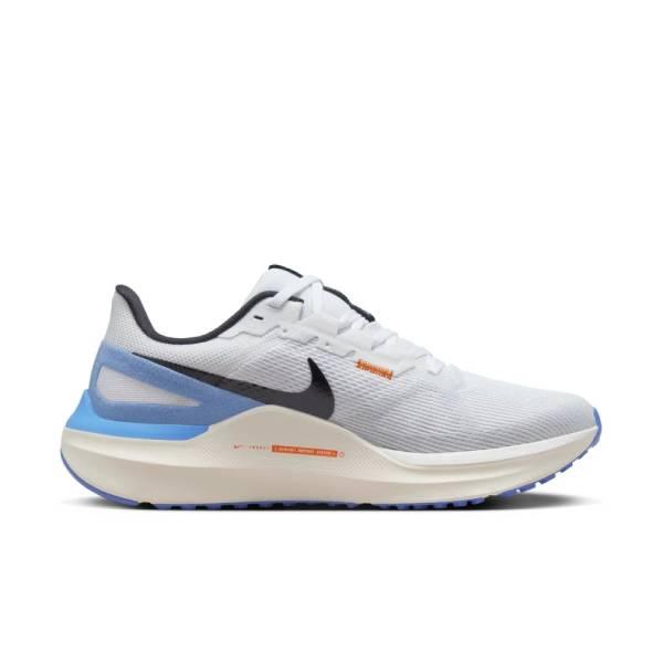 NIKE ナイキ ランニングシューズ レディース AIR ZOOM STRUCTURE NIKE ナイキ ランニングシューズ レディース AIR ZOOM STRUCTURE