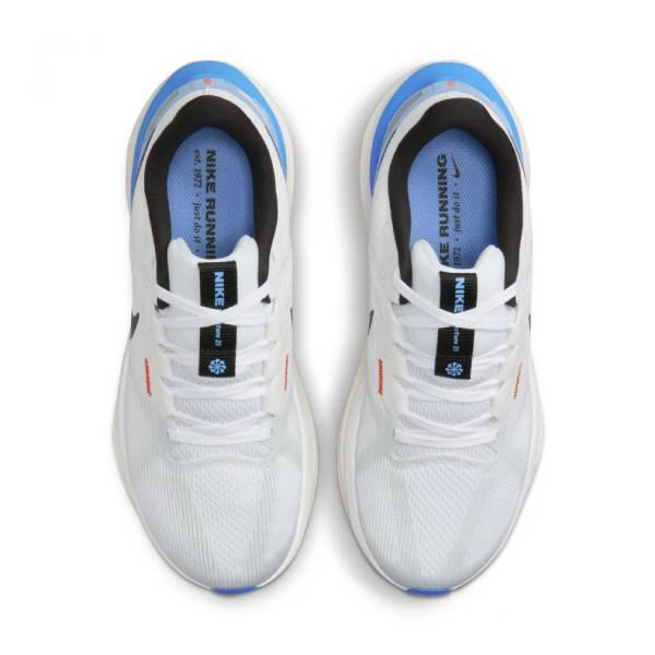 NIKE ナイキ ランニングシューズ レディース AIR ZOOM STRUCTURE NIKE ナイキ ランニングシューズ レディース AIR ZOOM STRUCTURE