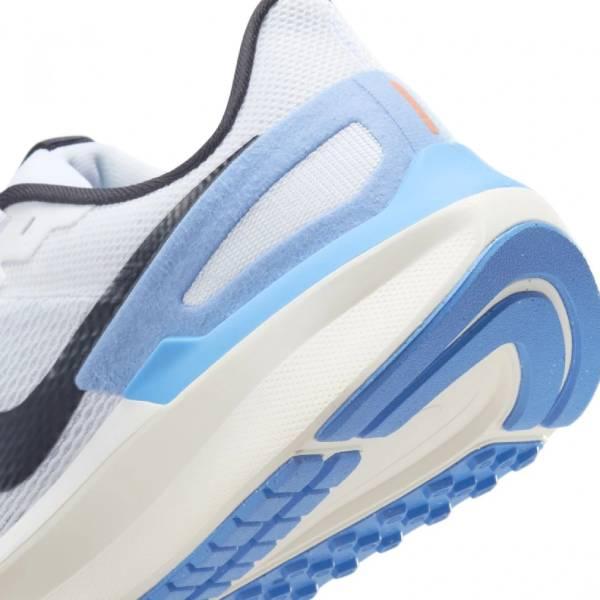 NIKE ナイキ ランニングシューズ レディース AIR ZOOM STRUCTURE NIKE ナイキ ランニングシューズ レディース AIR ZOOM STRUCTURE