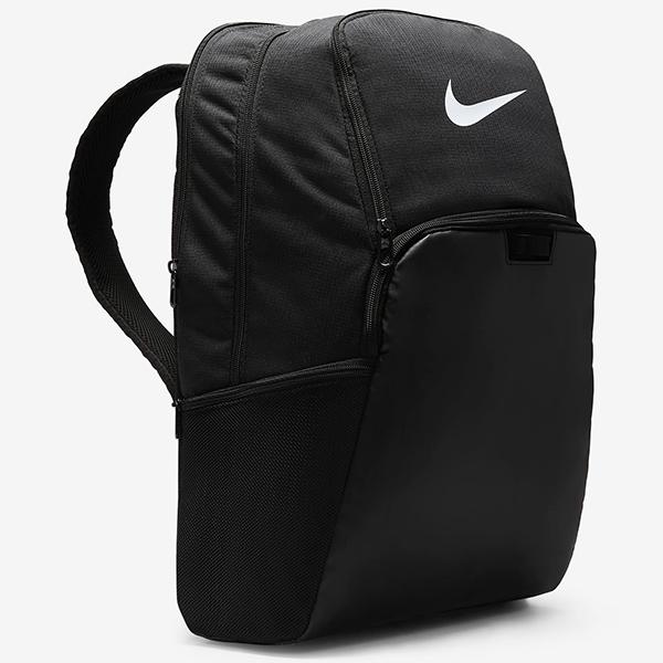 NIKE（ナイキ） トレーニング バッグ ブラジリア 9.5 バックパック 30L