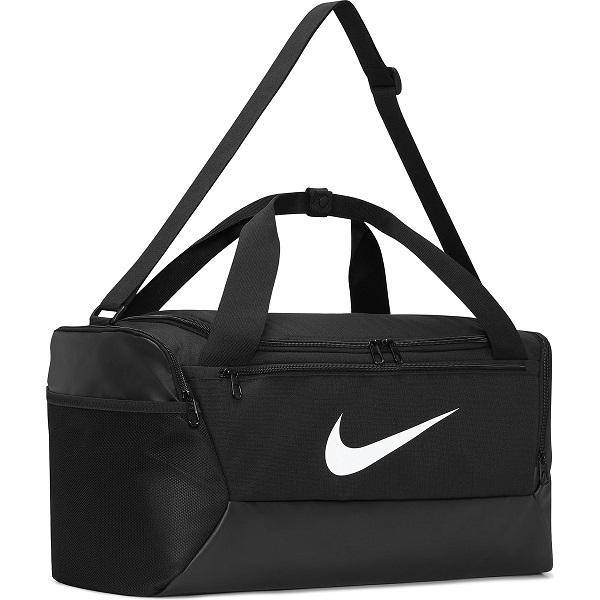 タグ付き ナイキ ブラジリア ダッフル ボストンバッグ 81L 黒色 大容量 nike ボストンバッグ」の人気商品一覧 | 安い商品を通販サイトから探す