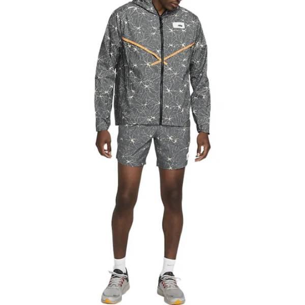 NIKE ナイキ メンズ ランニングウエアー AS M STRIDE SHRT 7IN NIKE ナイキ メンズ ランニングウエアー AS M STRIDE SHRT 7IN