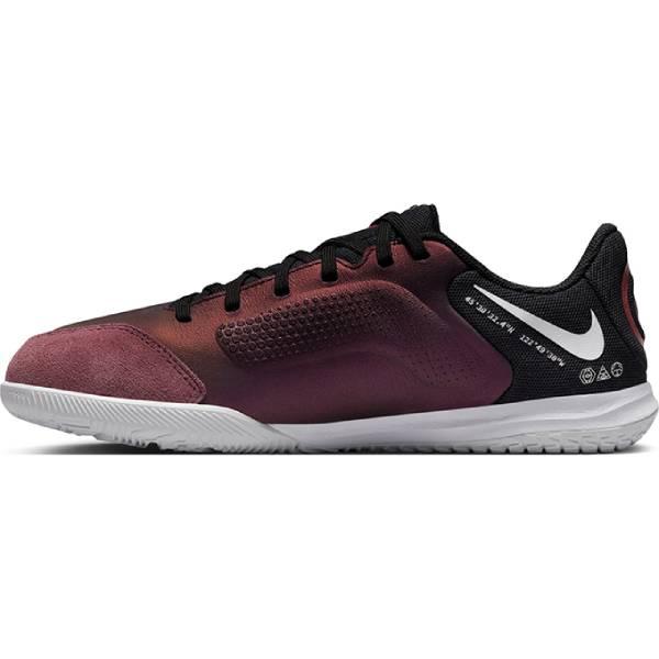 NIKE ナイキ ジュニア フットサルシューズ インドア ティエンポ NIKE ナイキ ジュニア フットサルシューズ インドア ティエンポ
