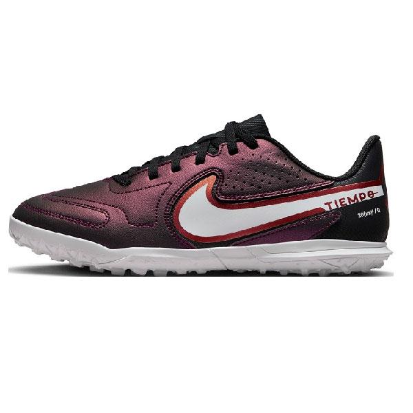 NIKE ナイキ サッカー ジュニア トレーニングシューズ NIKE ナイキ サッカー ジュニア トレーニングシューズ