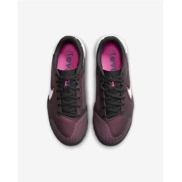NIKE ナイキ ジュニア サッカー シューズ トレーニングシューズ NIKE ナイキ ジュニア サッカー シューズ トレーニングシューズ