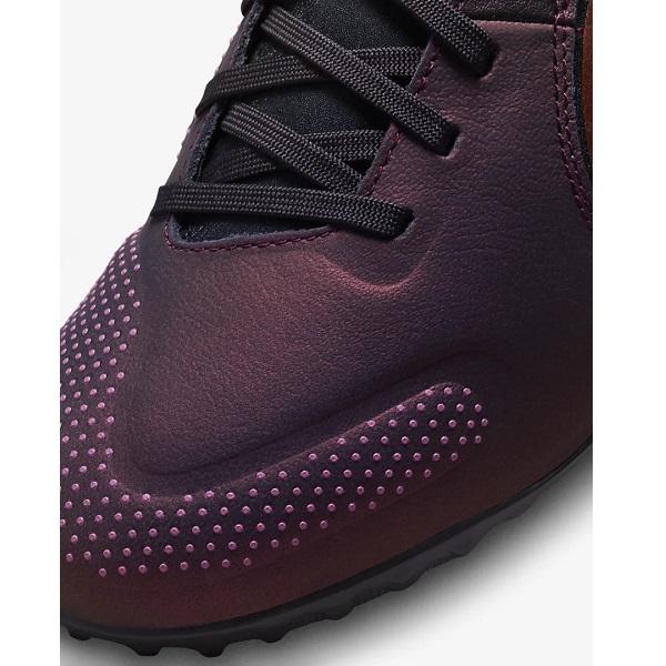 NIKE ナイキ ジュニア サッカー シューズ トレーニングシューズ NIKE ナイキ ジュニア サッカー シューズ トレーニングシューズ