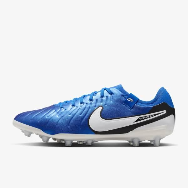 全品P2倍+600円OFFクーポン】ナイキ NIKE メンズ サッカースパイク 