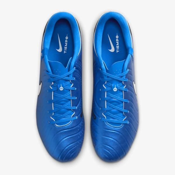 NIKEスパイク ティエンポ 楽天市場】ナイキ スパイク ティエンポ 6の通販