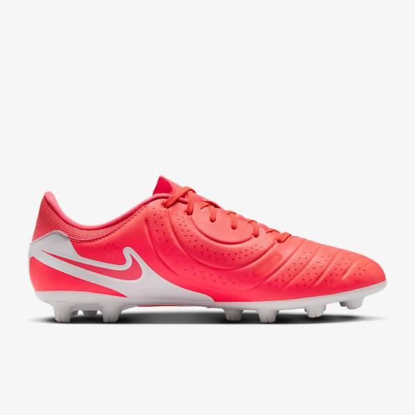 NIKE（ナイキ） メンズ サッカースパイク ハードグラウンド用