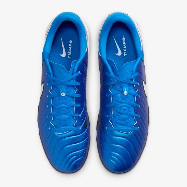 NIKE ナイキ メンズ サッカートレーニングシューズ レジェンド NIKE ナイキ メンズ サッカートレーニングシューズ レジェンド